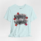 Devil's Night Series Shirt | Graphic Tee | Bookish Merch |