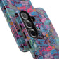 BOT Tough Phone Case | Shockproof | Samsung Case | Google Case | Bookish