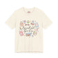Bookish Girlie Shirt | Graphic Tee | Bookish Merch |