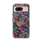 TOG Tough Phone Case | Shockproof | Samsung Case | Google Case | Bookish