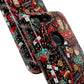 Dexter Tough Phone Case | Shockproof | Samsung Case | Google Case |