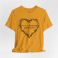 Good Girl Shirt | Graphic Tee | Bookish Merch |