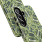 Coquette Pickles Tough Phone Case | Shockproof | Samsung Case | Google Case | Pickles