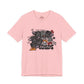 The LORDS Series T-Shirt | Graphic Tee | Bookish Merch |