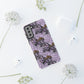 You Had Me At Faeries & Fae Tough Phone Case | Shockproof | Samsung Case | Google Case | Bookish