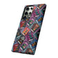 TOG Tough Phone Case | Shockproof | Samsung Case | Google Case | Bookish