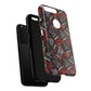 LORDS Tough Phone Case | Shockproof | Samsung Case | Google Case | Bookish