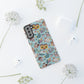 Summer I Turned Pretty Tough Phone Case | Shockproof | Samsung Case | Google Case | Bookish