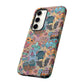 Velaris Tough Phone Case | Shockproof | Samsung Case | Google Case | Bookish