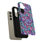 Say You Swear Tough Phone Case | Shockproof | Samsung Case | Google Case | Bookish