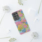 Care Bears Tough Phone Case | Shockproof | Samsung Case | Google Case |