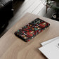Dexter Tough Phone Case | Shockproof | Samsung Case | Google Case |