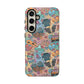 Velaris Tough Phone Case | Shockproof | Samsung Case | Google Case | Bookish