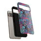 BOT Tough Phone Case | Shockproof | Samsung Case | Google Case | Bookish