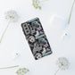 Quicksilver Tough Phone Case | Shockproof | Samsung Case | Google Case | Bookish