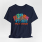 City Of Starlight Shirt | Graphic Tee | Bookish Merch |