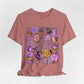 The Duke And I T-Shirt | Graphic Tee | Bookish Merch |