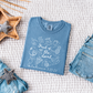 Fruit of the Spirit Comfort Colors T-Shirt