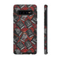 LORDS Tough Phone Case | Shockproof | Samsung Case | Google Case | Bookish