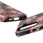 Smut Slut Tough Phone Case | Shockproof | Samsung Case | Google Case | Bookish