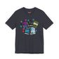Penelope Douglas Shirt | Graphic Tee | Bookish Merch |