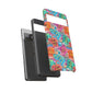 ACOTAR Tough Phone Case | Shockproof | Samsung Case | Google Case | Bookish