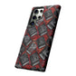 LORDS Tough Phone Case | Shockproof | Samsung Case | Google Case | Bookish