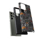 LORDS Tough Phone Case | Shockproof | Samsung Case | Google Case | Bookish