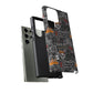 LORDS Tough Phone Case | Shockproof | Samsung Case | Google Case | Bookish