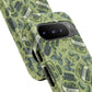 Coquette Pickles Tough Phone Case | Shockproof | Samsung Case | Google Case | Pickles