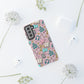 All Books Count Tough Phone Case | Shockproof | Samsung Case | Google Case | Bookish