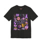 The Duke And I T-Shirt | Graphic Tee | Bookish Merch |