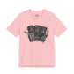 The LORDS Series Shirt | Graphic Tee | Bookish Merch |
