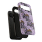 You Had Me At Faeries & Fae Tough Phone Case | Shockproof | Samsung Case | Google Case | Bookish