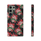 Smut Slut Tough Phone Case | Shockproof | Samsung Case | Google Case | Bookish