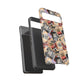 Fourth Wing Tough Phone Case | Shockproof | Samsung Case | Google Case | Bookish