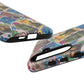Wizard Tough Phone Case | Shockproof | Samsung Case | Google Case | Bookish