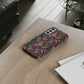 LORDS Tough Phone Case | Shockproof | Samsung Case | Google Case | Bookish