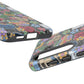 BOT Tough Phone Case | Shockproof | Samsung Case | Google Case | Bookish