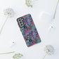 BOT Tough Phone Case | Shockproof | Samsung Case | Google Case | Bookish