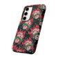 Smut Slut Tough Phone Case | Shockproof | Samsung Case | Google Case | Bookish