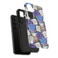 Self Care Tough Phone Case | Shockproof | Samsung Case | Google Case | Bookish