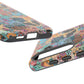 Velaris Tough Phone Case | Shockproof | Samsung Case | Google Case | Bookish