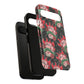 Smut Slut Tough Phone Case | Shockproof | Samsung Case | Google Case | Bookish
