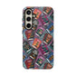 TOG Tough Phone Case | Shockproof | Samsung Case | Google Case | Bookish