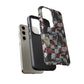 Haunting Adeline Tough Phone Case | Shockproof | Samsung Case | Google Case | Bookish
