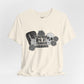 You Had Me At Trigger Warnings T-Shirt | Graphic Tee | Bookish Merch |