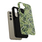 Coquette Pickles Tough Phone Case | Shockproof | Samsung Case | Google Case | Pickles