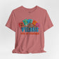 City Of Starlight Shirt | Graphic Tee | Bookish Merch |