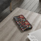 Dexter Tough Phone Case | Shockproof | Samsung Case | Google Case |